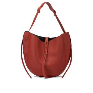 Minobossi Women Shoulder Bags